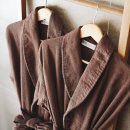 시기공추 이미지