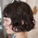 혜영미용실 이미지