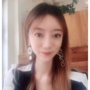 케이디엠팜 네이버블로그