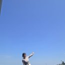 영광 매간당 고택 | <전남광주 영광> 당일치기 여행 코스 (매간당고택,백제불교최초도래지,굴비정식,카페보리)