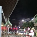 양문카 네이버블로그