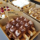 광보의원 이미지