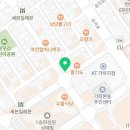 지에스25가락타운 이미지