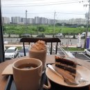 스타벅스 평택죽백DT점 이미지