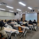 샌드베리 이미지