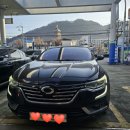 키다리 정비소 이미지