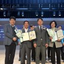 남구시니어클럽 이미지