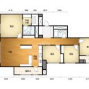 강남-113 이미지