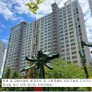 성복자이2차 이미지