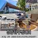 (주)예담하우징건설 | 대구 엑스코 2025 경향하우징페어 건설 건축 인테리어 박람회 방문 후기 with. 해시태그 인테리어