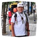 용수골전망대 이미지