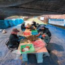 신원3로 이미지