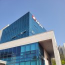 한국전력공사 기장지사 | *★장전부동산소식★오늘은 업무차 한전 기장지사 방문 및 상담 후기*