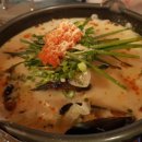 정든다방 이미지