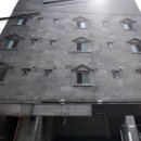 (주)엠디파트너 이미지