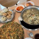팔당원조칼제비 이미지