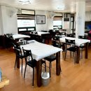 장금이소머리국밥 | 여주맛집추천 여주해장국맛집 여주골프장맛집 가남가마솥해장국 들러서 울엄마 손맛 한번 보고 가실께요