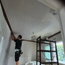 혜정아파트 이미지