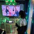 원통노래연습장 이미지