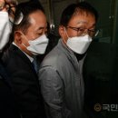 KT 전화국 앞 이미지