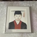 남해군보건소 | [임신일기] 36. 30주, 31주, 32주 임신후기 태동 일상 / 마지막 태교여행 여수&amp;남해 / 초음파 &amp; 백일해...