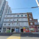 양덕동137 이미지