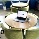 StartupSpace창업공간비상