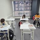 수학에자신감을담다학원 | 수학에 자신감을 키우는 평택 고덕 지역 학원 후기