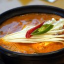 (주)이호 이미지