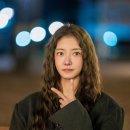 블랙모텔 이미지