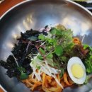 마포화로 이미지