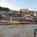 울라봉 호스텔 이미지