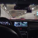 밤마실 | [부산 대연동] 🌃 황령산 전망대 가족 밤마실 드라이브 후기