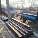 영천철물 이미지