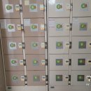 완산방-20 이미지