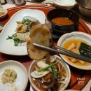 노릇 | 군자역 맛집 고깃집 노릇 삼겹살 후기