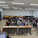 호계3동 행정복지센터 이미지