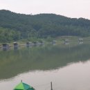 항포낚시터 이미지