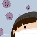 구미성심유치원 | 【경북/구미】 성심유치원 X 나노시스템 에어커튼 설치후기