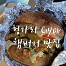 웨스티(westy) 네이버블로그