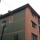 라성빌라 이미지