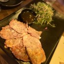 동네포차 이미지