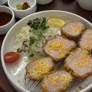 [대전]대전 법원 맛집 가성비 카츠와 소바 &#39;소바카츠 둔산법원점&#39; 내돈내산 주차 정보
