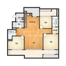 연수리슈빌아파트 이미지