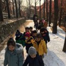 대현산공원(간) 이미지