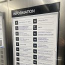 버스정류장 07-181 | 결혼준비 08. 웨딩홀투어2(사학연금S웨딩홀-위치 및 주차 등/ 견적공유)