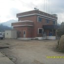 입석리경로당 이미지