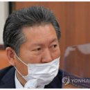 [매일경제][고발뉴스][한국경제][머니투데이][국민일보][뉴스1]정청래&#34;국민의힘,문 대통령 시비걸어 알량한 표~&#34;(2021.02.25) 이미지