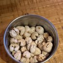 육회주막 | 합정역 술집 바코주막에서 먹은 한우육회 솔직 후기