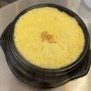 고척스카이돔 맛집 돈전성시 두툼한 목살이 매력적인 한돈 고기집 후기